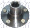 FORD 1713003 Wheel Hub